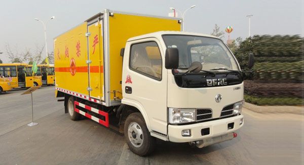 �|�L���𿨱��������\ݔ܇