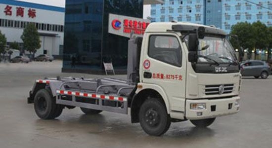 ��������CLW5080ZXXD4��܇����жʽ����܇