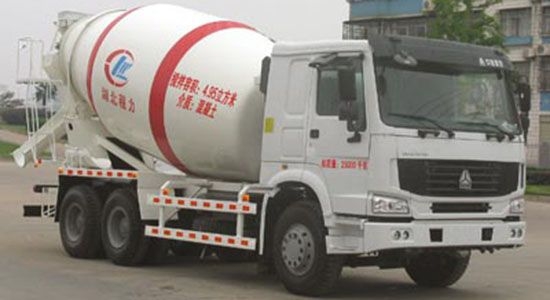 ��������CLW5250GJBZ4�ͻ����������\ݔ܇