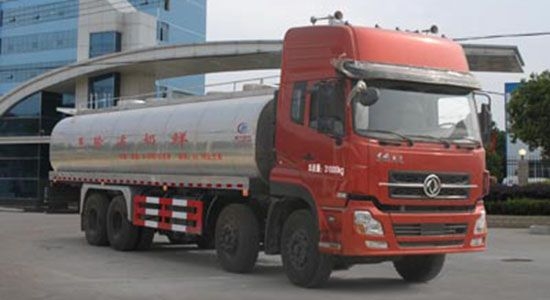 ��������CLW5311GNYD4���r���\(y��n)ݔ܇