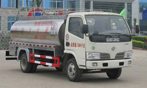 ��������CLW5070GNY4���r���\(y��n)ݔ܇