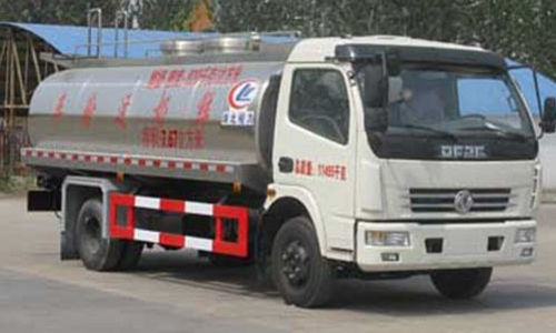 ��������CLW5110GNY4���r���\(y��n)ݔ܇