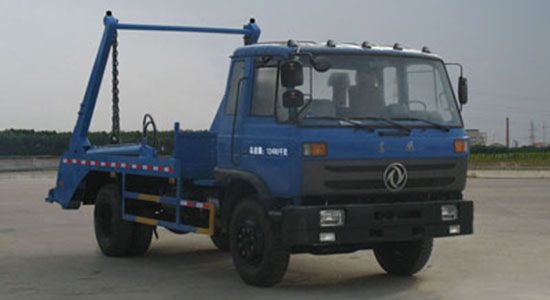 ��������CLW5121ZBST4�͔[��ʽ����܇