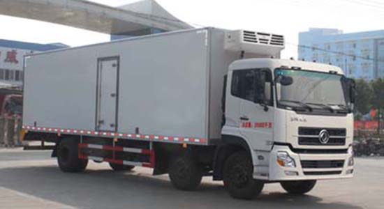 ��������CLW5250XLCD4�����܇