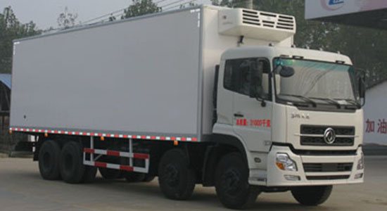 ��������CLW5310XLCD4�����܇