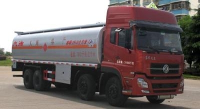 ��������CLW5310GYYD4���\��܇