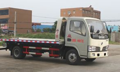 ��������CLW5040TQZ4������܇