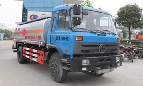 ��������CLW5163GYYT4���\��܇