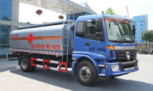 ��������CLW5160GYYB4���\��܇