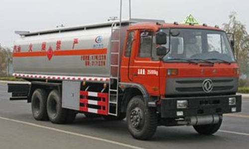 ��������CLW5252GYY4���\��܇