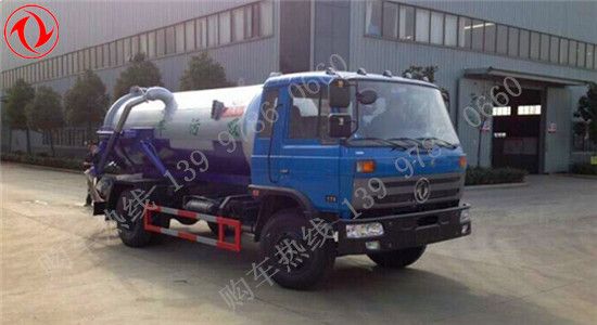 �|�L(f��ng)145����܇(ch��)(8��)