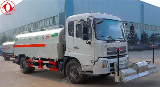 ���\·����ϴ܇