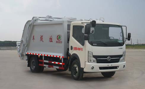 ��������CLW5080ZYSD4�͉��sʽ����܇