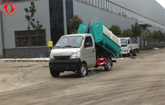 �L����������܇3����