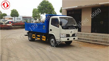 �|�L��������ж����܇