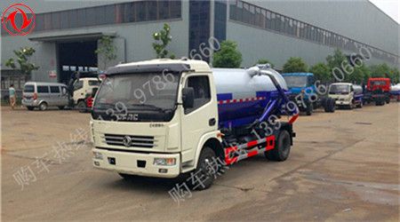 �|�L(f��ng)����������܇(ch��)��6������