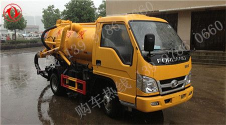 ��������܇(ch��)��2������