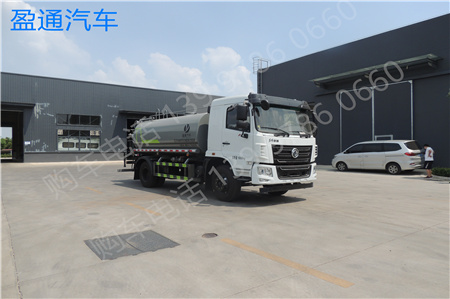 �|�L(f��ng)F5�¿ˮ܇��12����