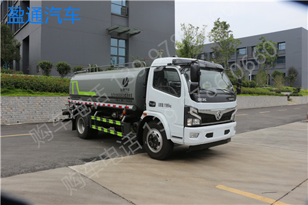 �|�L(f��ng)��������ˮ܇��9.2����