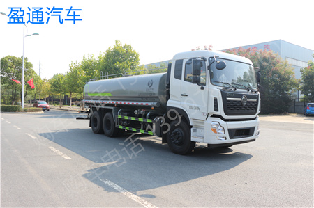 ����?zh��)�����ˮ܇�?8-23����