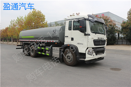 ���և��F��ˮ܇��18-22����