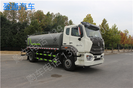 �������F��ˮ܇��15����