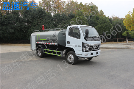 ����������ˮ܇��5����