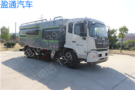 �|�L���\ϴ��܇