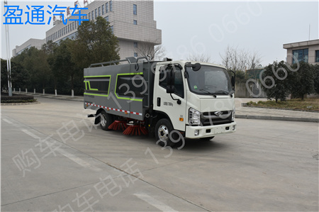 ����H2�ߵ�܇