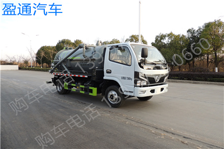 �|�L(f��ng)��������܇(ch��)��5����