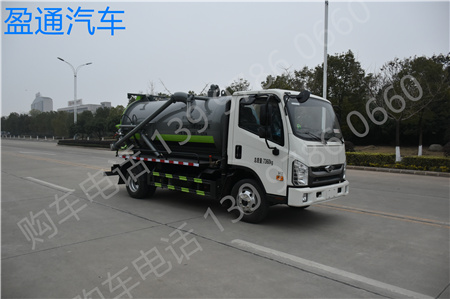 ����H2����܇(ch��)(5)����