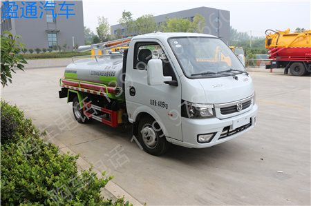 �|�LͿ�����S܇��2.5����