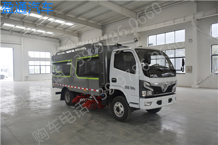 �|�LС�������ߵ�܇