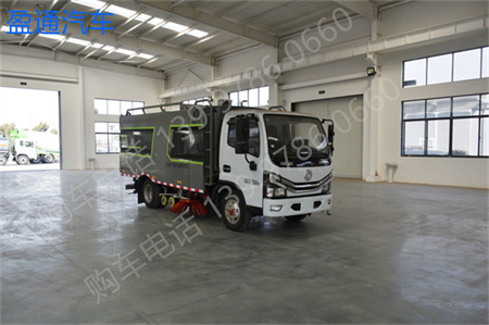 �|�LС������ϴ��܇