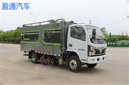 �|�LС�������ɝ�������m܇