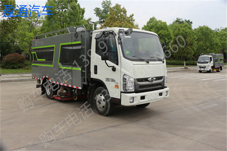 ����H2�ɝ�������m܇