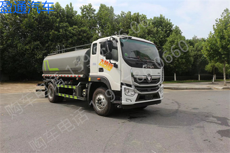 ����W⏞�ˮ܇��12-15����